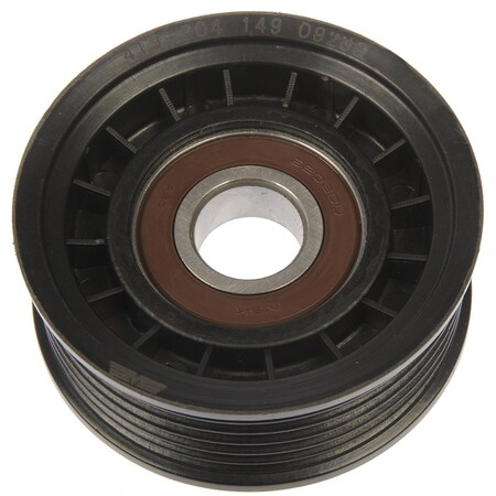 Dorman IDLER PULLEY 419-604